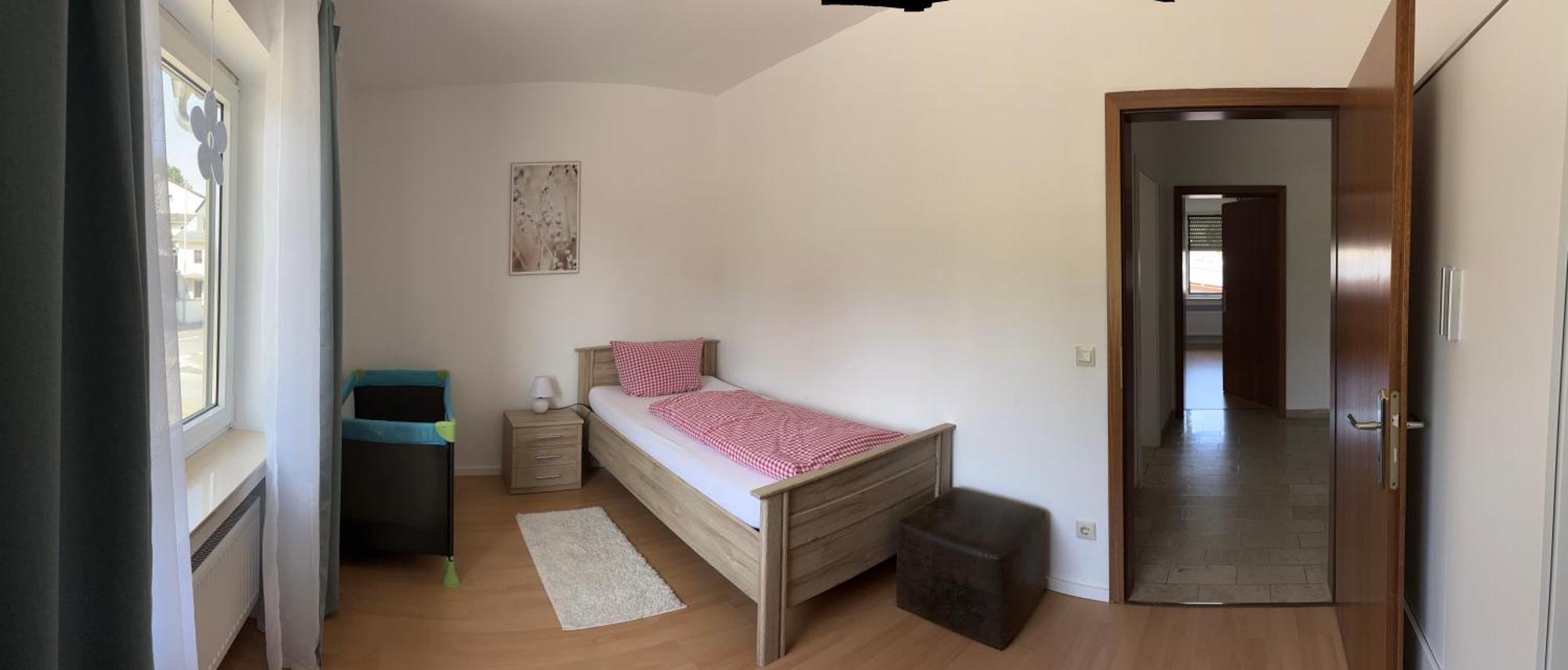 Carolinger Huettendorf Weyer Экстерьер фото